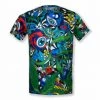 INKnBURN Men's Paparazzi Tech Shirt (S, M, L, XL, 2XL) | Short Sleeve 2 INKnBURN Men's Paparazzi Tech Shirt (S, M, L, XL, 2XL) | Short Sleeve -New Triathlete Store lGUn4fV4Eztjy3LGNxN22BW38