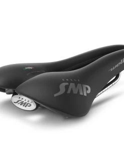 Selle SMP Well M1 2021 | Seats & Saddles -New Triathlete Store lGhUi1rSLncyNprsfWpMi9JQc