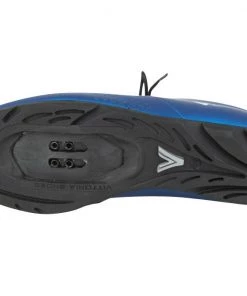 Vittoria 2019 Mondiale Road Cycling Shoes SPD Soles (Blue) | Road Bike -New Triathlete Store lJI2BMYX0eHQ86n1 or mQQTA