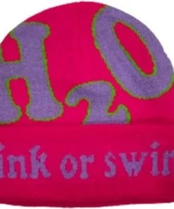 1Line Sports H2O Sink Or Swim Beanie | Cycling Caps -New Triathlete Store lTTw75B3Z7z5Kxuh5PtSDFu4w