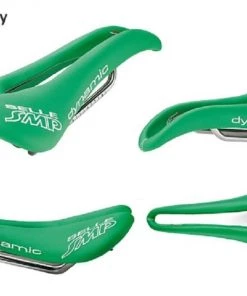 Selle SMP Dynamic | Seats & Saddles -New Triathlete Store lW0 fwhr 7kX2gwdaJKk4VkFY