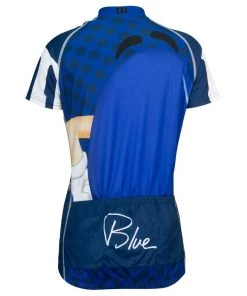 Brainstorm Gear Women's M&M's "Signature" Cycling Jersey | Short Sleeve -New Triathlete Store lZuLkCGSK GnGD0SewU6H sbM