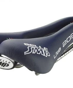 Selle SMP Lite 209 | Seats & Saddles 23 Selle SMP Lite 209 | Seats & Saddles -New Triathlete Store ldoBxtklrIEPiIh5PsNBSeYYM