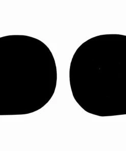 Cee Gees Cushy's Aerobar Pads | Triathlon Armrests & Pads -New Triathlete Store le1NNM0U6s80mOwRw5WTRoWVw