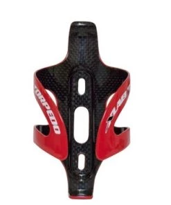 Xlab Torpedo Cage Red | Bottle Cages -New Triathlete Store lhGlIWyu2M9jbV9HE9G4HDAo0