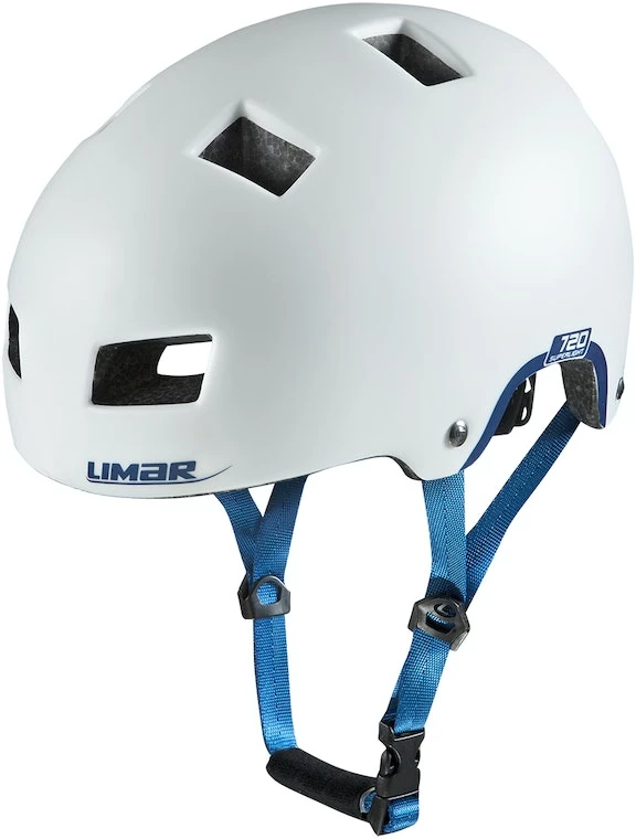 Limar 720° | Commuting Helmets 4 Limar 720° | Commuting Helmets - Image 2