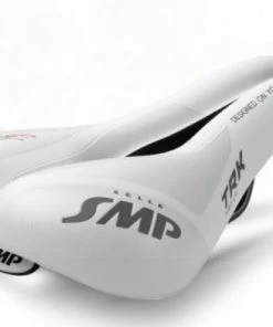 Selle SMP Trk Medium | Seats & Saddles 12 Selle SMP Trk Medium | Seats & Saddles -New Triathlete Store ll3COU Z5rp1NW5E6te7Nd97Y