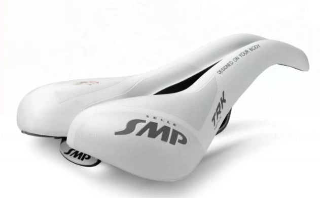 Selle SMP Trk Medium | Seats & Saddles 5 Selle SMP Trk Medium | Seats & Saddles - Image 3