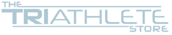 New Triathlete Store