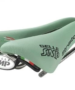Selle SMP Stratos | Seats & Saddles -New Triathlete Store lqtaPyLkNxImN 4YUp6 74MQ8