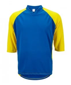 World Jerseys Men's MTB Cycling Jersey 2019 | Long Sleeve -New Triathlete Store lw50jVg2PRV2Pz0EyqEfgT v0