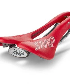 Selle SMP Forma | Seats & Saddles -New Triathlete Store m JnJr7Xxa8weEKG2dhgdYa2c
