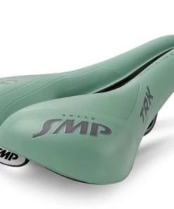 Selle SMP Trk Large | Seats & Saddles -New Triathlete Store m1R2qeh iVLT0yPDv6Cc PEKc