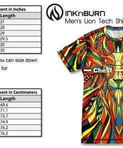 INKnBURN Men's Calavera Pullover With Thumbholes (S, M, XL) | Long Sleeve -New Triathlete Store m1jZlZbLL5oQ H89V3 tca2qc