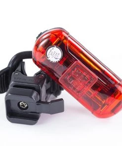 Serfas Starter 200 Bike Light Combo Kit SL-200/TL-25 2019 | Lights -New Triathlete Store m3QZV7Wv M3DP8znrNw6PufaE