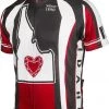 It's In My Heart Idaho Men's Cycling Jersey | Short Sleeve -New Triathlete Store mAB4DxCUWswOcnjDh8clDJkcs