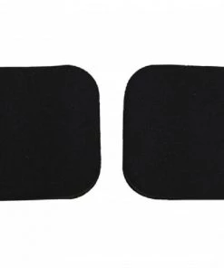 Cee Gees Cushy's Aerobar Pads | Triathlon Armrests & Pads -New Triathlete Store mBJa WD6zwwvQf4ptOkKDnXC4