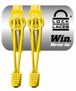 LOCK LACES (Elastic Shoelace And Fastening System) | Shoe Laces -New Triathlete Store mBgWyAN27Jt4e6CAEoUMSAAAg