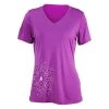Brainstorm Gear Women's Star Trek "Floret" Tech Shirt | Bike T-Shirts -New Triathlete Store mFM bulz43Jx5MXmG8mw2Gadg