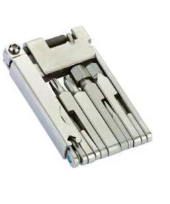 Ultracycle 13 Function Multi-Tool, Chain-Tool | Multitools