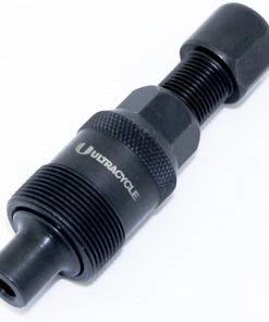 Ultracycle Compact Crank Puller | Crank Pullers