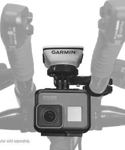 Xlab C Fast Versadjust Gopro® Edition | Bike Mounts -New Triathlete Store mVcr50r7ONmFKJeJTxS OGJqg
