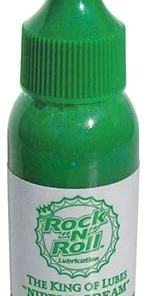 Rock N Roll Nipple Cream | Other Accessories