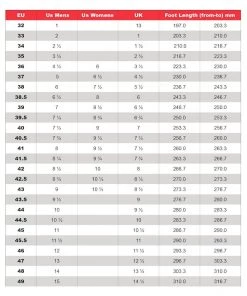 Vittoria Alise' Performance MTB Cycling Shoes - BLUE/BLACK | Mountain Bike -New Triathlete Store meal2AEPlQLgc6qJIoogadU44 15