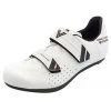 Vittoria Rapide Kid Sport Road Cycling Shoes - White | Road Bike 1 Vittoria Rapide Kid Sport Road Cycling Shoes - White | Road Bike -New Triathlete Store mg6 S0A0yZY0k3nFAUexomDZI