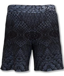 INKnBURN Men's Stealth Running Shorts 2XL 2019 15 INKnBURN Men's Stealth Running Shorts 2XL 2019 -New Triathlete Store mhH4C8KBM7uQXKoSj13neSEUY