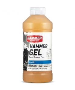 Hammer Gel - 26 Serving Jug | Gels -New Triathlete Store mo3ejDbdvyQ45G0ftvHaIMPnw