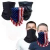 The Triathlete Store Multi Functional Gaiter For Sports Or Everyday Wear | Bandanas -New Triathlete Store mrXnaigfexX SiUAR9hPI xS8