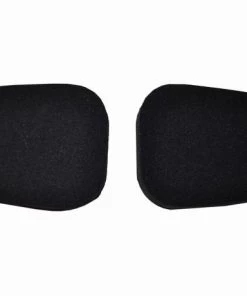 Cee Gees Cushy's Aerobar Pads | Triathlon Armrests & Pads -New Triathlete Store mwpzcNaVf6V52ZuGUmAjQQPi0