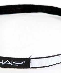 Halo Hairband | Headbands -New Triathlete Store mxvzjDQGux0zLv5hMpRsJVXOo