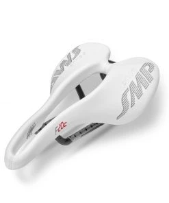 Selle SMP F20c 2021 | Seats & Saddles 11 Selle SMP F20c 2021 | Seats & Saddles -New Triathlete Store myWCdDAUykTWZOZEE zh7gq6k