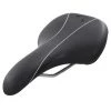 Serfas City Bike Men’s W/ Vinyl Cover Saddle 2019 | Seats & Saddles 2 Serfas City Bike Men’s W/ Vinyl Cover Saddle 2019 | Seats & Saddles -New Triathlete Store mzhFUJHwM9ZStggI69MDbhW7Y