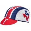 World Jerseys Texas Cycling Cap | Cycling Caps -New Triathlete Store n7fkupthsXiRQ853 AsX5LE8o