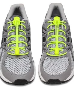 LOCK LACES (Elastic Shoelace And Fastening System) | Shoe Laces -New Triathlete Store n9 wEwFSPIUW190WgsGAmuoNU