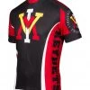 Adrenaline Promotions Virginia Military Institute VMI Road Cycling Jersey | Short Sleeve -New Triathlete Store nNCfSuOfLmbfLwKGmLC5uJWZo