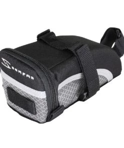 Serfas Small Speed Bag 2019 | Road Bike Bags -New Triathlete Store nO9SUwyeAQWxYAfYGt7PC6tg