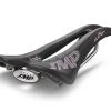 Selle SMP Vulkor Lady 2021 | Seats & Saddles 1 Selle SMP Vulkor Lady 2021 | Seats & Saddles -New Triathlete Store nPcfx4AJ8FmxpW8bmKuB0fE w