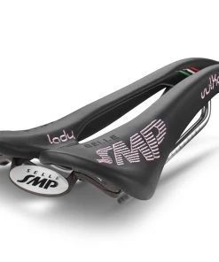 Selle SMP Vulkor Lady 2021 | Seats & Saddles