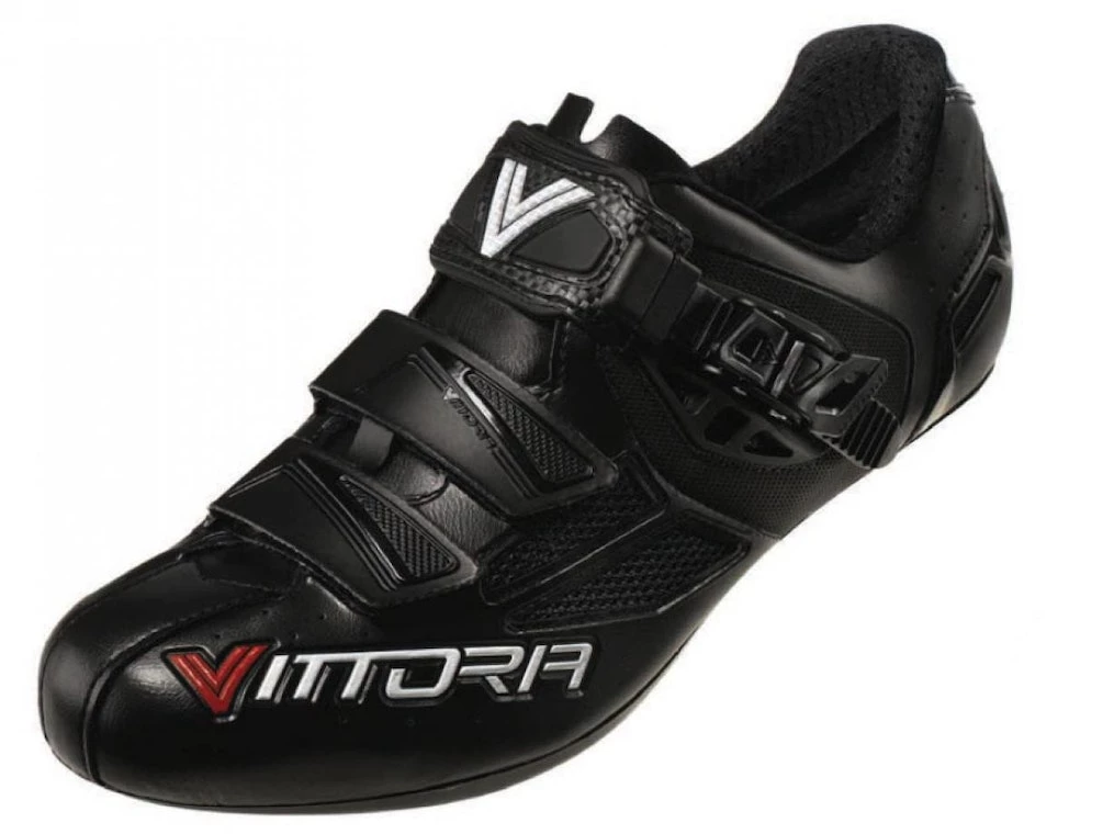 Vittoria Elite 2017 | Touring Bike 4 Vittoria Elite 2017 | Touring Bike - Image 2