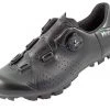 Vittoria Alisè MTB Cycling Shoes (Black) | Mountain Bike 1 Vittoria Alisè MTB Cycling Shoes (Black) | Mountain Bike -New Triathlete Store nRRrvzs73kyWewb8Na7qWliqo