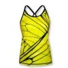 INKnBURN Women's Bee Camisole (M, L, 2XL) | Sleeveless 2 INKnBURN Women's Bee Camisole (M, L, 2XL) | Sleeveless -New Triathlete Store nU WFhNEETX2hwz6WSFKw0H4o
