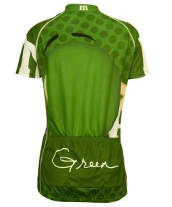 Brainstorm Gear Women's M&M's "Signature" Cycling Jersey | Short Sleeve -New Triathlete Store nZKcGOBOPpZNkl Z3ufIdDVB0