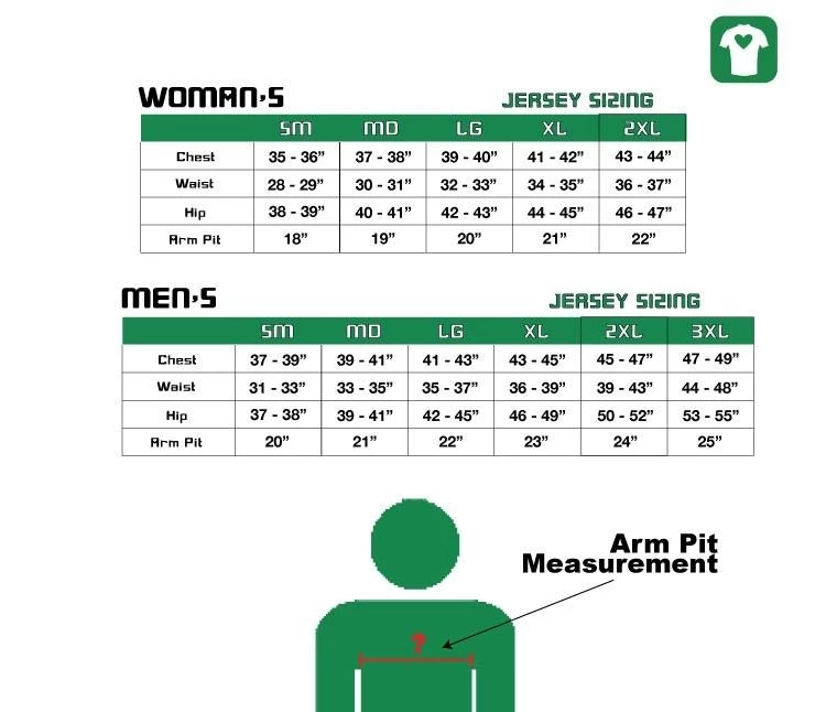 It's In My Heart Men's Doughnuts Road Cycling Jersey | Short Sleeve 5 It's In My Heart Men's Doughnuts Road Cycling Jersey | Short Sleeve - Image 3