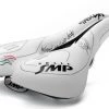 Selle SMP Trk Large Gel | Seats & Saddles -New Triathlete Store nbN3bOgsSCdmo3oUMP2OZZUIs