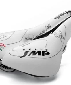 Selle SMP Trk Large Gel | Seats & Saddles