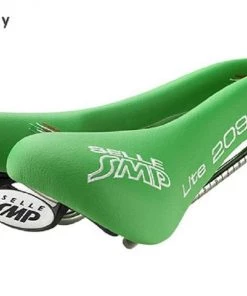 Selle SMP Lite 209 | Seats & Saddles 22 Selle SMP Lite 209 | Seats & Saddles -New Triathlete Store ndwfKzwWTwRQAUZPpvTTxpUEw